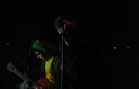 warszawaasp2008baska3.jpg