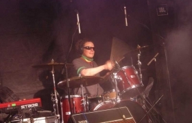 warszawaasp2008baska34.jpg