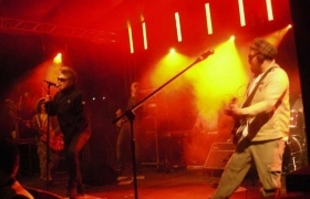 warszawaasp2008baska5.jpg