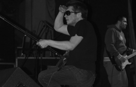 wawa2006jeere76.jpg