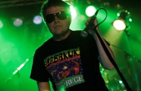 wawa2006jeere85.jpg