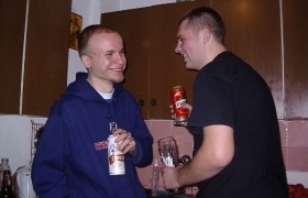 wawa2006katiusza05.jpg