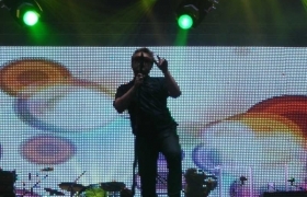 wianki2008fibi1.jpg