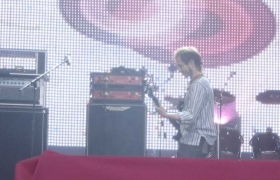 wianki2008fibi13.jpg
