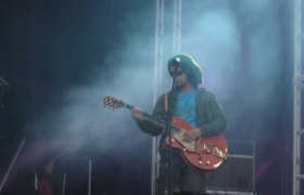 wianki2008fibi14.jpg