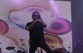 wianki2008fibi15.jpg