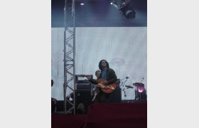 wianki2008fibi17.jpg