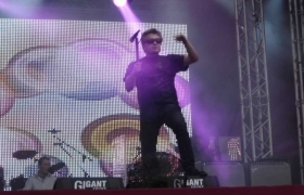 wianki2008fibi18.jpg