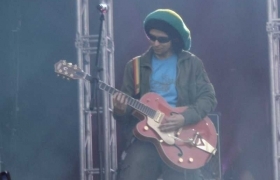 wianki2008fibi20.jpg