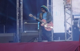 wianki2008fibi22.jpg