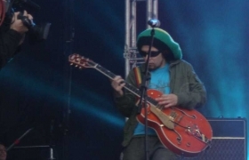 wianki2008fibi23.jpg
