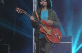 wianki2008fibi24.jpg