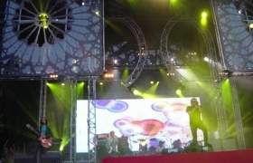 wianki2008fibi25.jpg