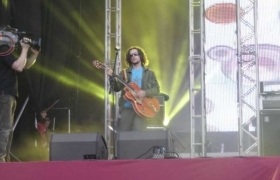 wianki2008fibi26.jpg