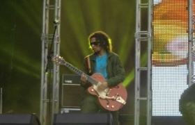 wianki2008fibi28.jpg