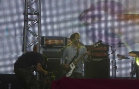 wianki2008fibi29.jpg