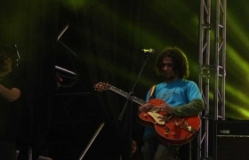 wianki2008fibi3.jpg
