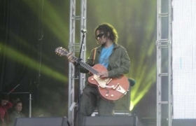 wianki2008fibi30.jpg