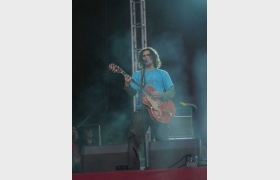 wianki2008fibi31.jpg