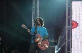 wianki2008fibi33.jpg
