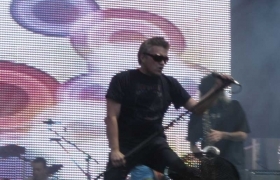 wianki2008fibi34.jpg