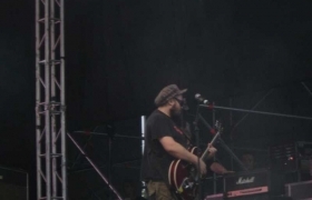 wianki2008fibi35.jpg