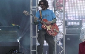 wianki2008fibi36.jpg