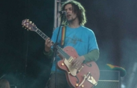 wianki2008fibi38.jpg