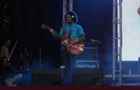 wianki2008fibi39.jpg