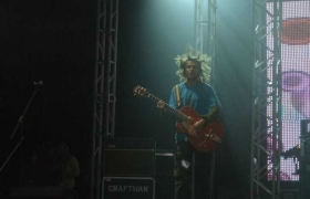 wianki2008fibi4.jpg