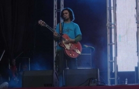 wianki2008fibi40.jpg