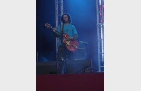 wianki2008fibi41.jpg