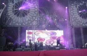 wianki2008fibi5.jpg