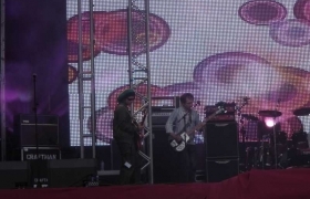 wianki2008fibi8.jpg