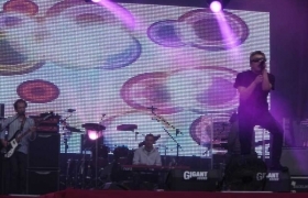 wianki2008fibi9.jpg