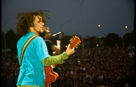 wianki2008jusss1.jpg