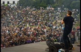 wianki2008jusss10.jpg