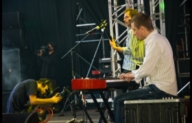 wianki2008jusss13.jpg