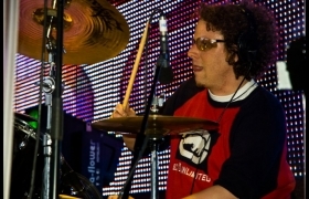 wianki2008jusss14.jpg