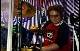 wianki2008jusss16.jpg
