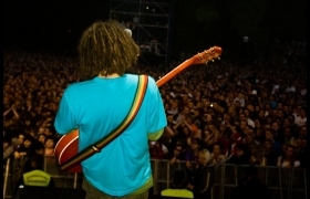 wianki2008jusss2.jpg