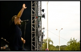 wianki2008jusss20.jpg