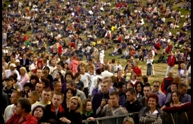 wianki2008jusss24.jpg