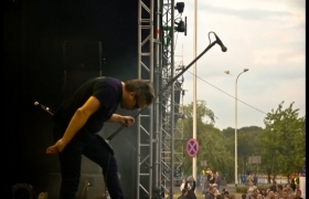 wianki2008jusss25.jpg