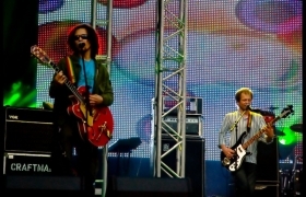 wianki2008jusss27.jpg