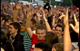 wianki2008jusss29.jpg