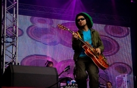 wianki2008jusss3.jpg