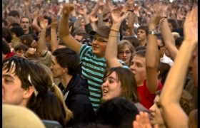 wianki2008jusss31.jpg