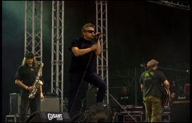wianki2008jusss34.jpg