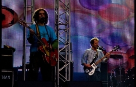 wianki2008jusss36.jpg